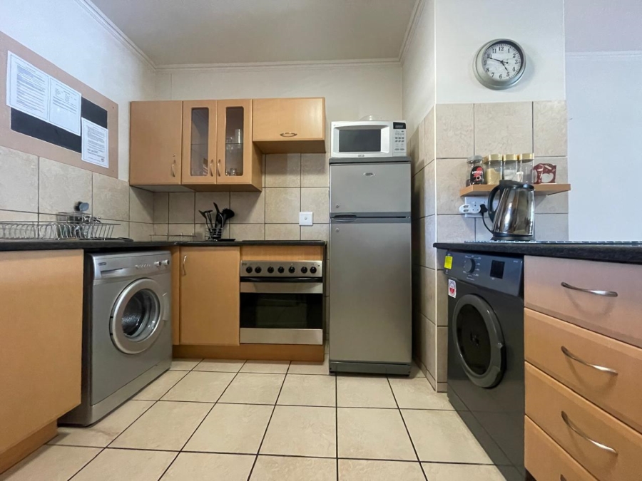 3 Bedroom Property for Sale in Diaz Beach Western Cape